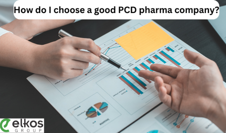 Cardiac Diabetic PCD Pharma Franchise