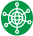 Top Pharma Franchise company