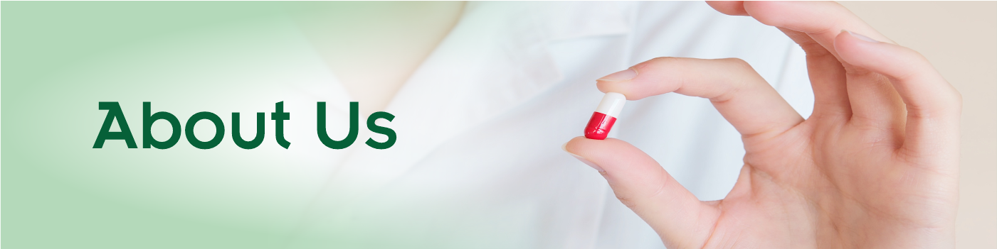 PCD Pharma Franchise in India