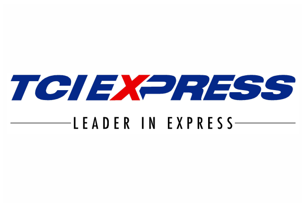 pharma Franchise Company