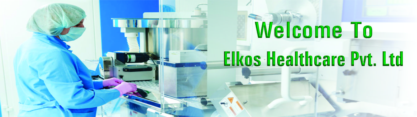 new pcd pharma company